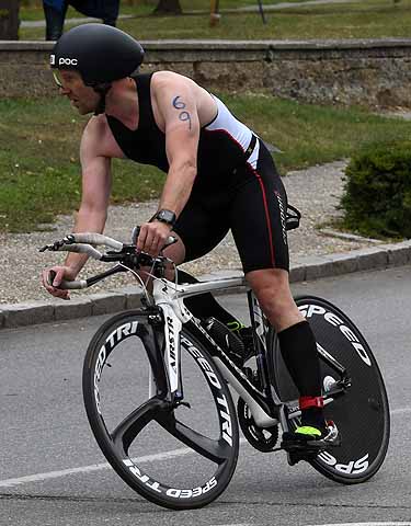 die Bildnummer ist 201806241261