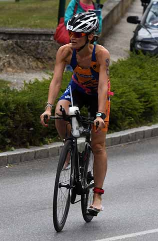 die Bildnummer ist 201806241262