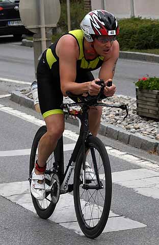 die Bildnummer ist 201806241264