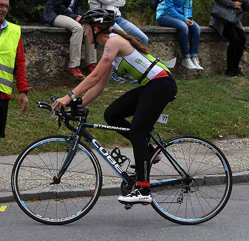 die Bildnummer ist 201806241265