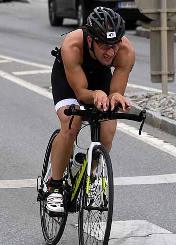 die Bildnummer ist 201806241267