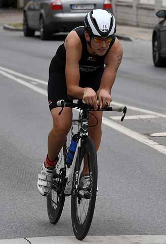 die Bildnummer ist 201806241269