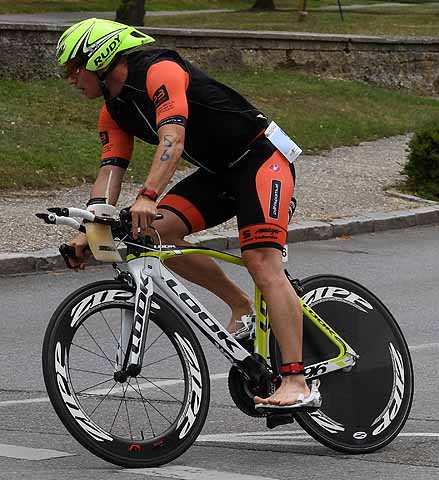 die Bildnummer ist 201806241271