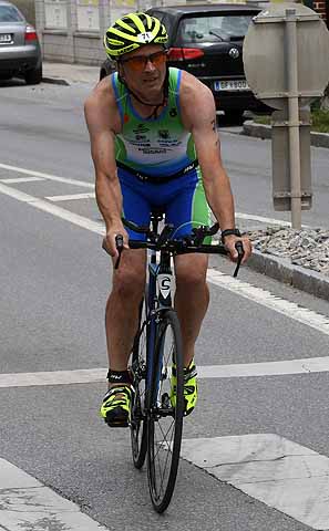 die Bildnummer ist 201806241273