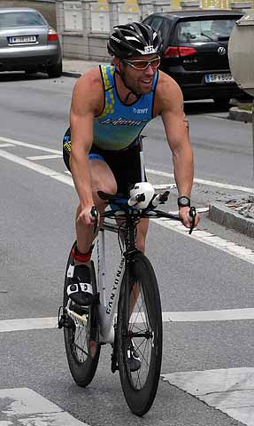 die Bildnummer ist 201806241275