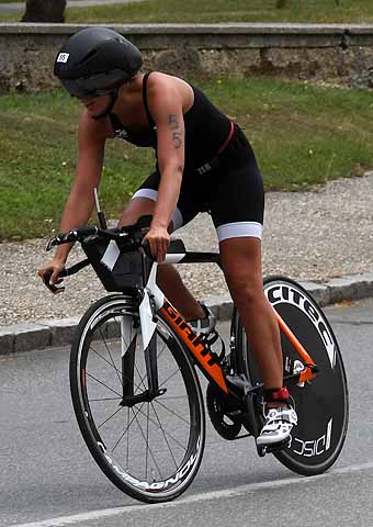 die Bildnummer ist 201806241280