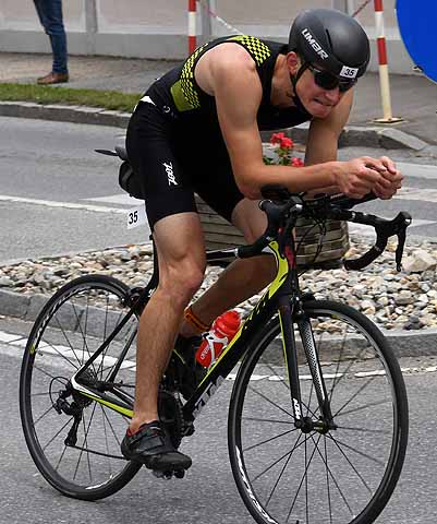 die Bildnummer ist 201806241281