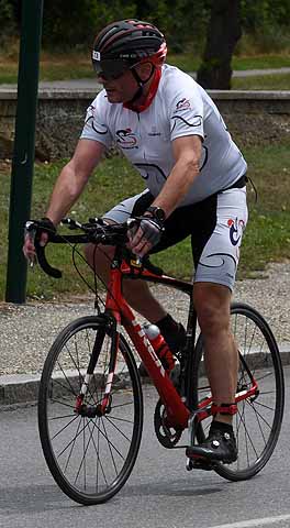 die Bildnummer ist 201806241284