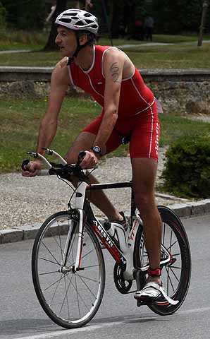 die Bildnummer ist 201806241286