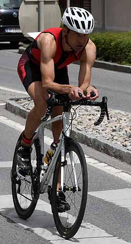 die Bildnummer ist 201806241295