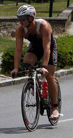 die Bildnummer ist 201806241297