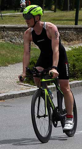 die Bildnummer ist 201806241298