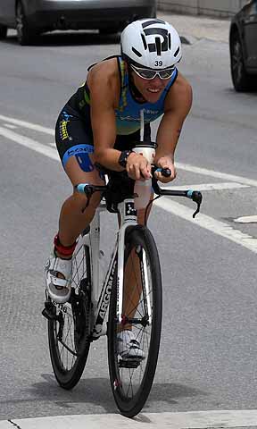 die Bildnummer ist 201806241300