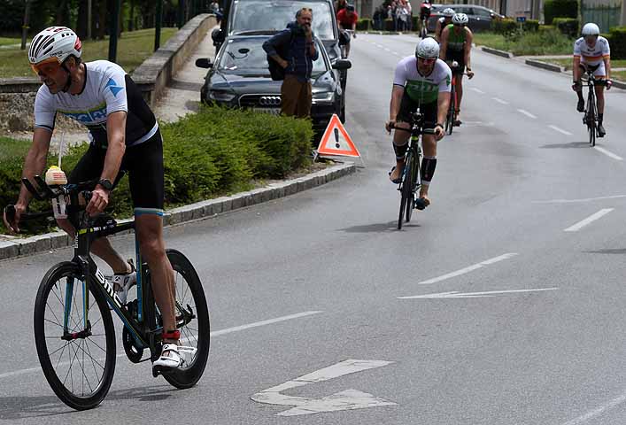 die Bildnummer ist 201806241302