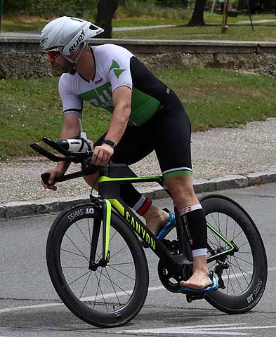 die Bildnummer ist 201806241304