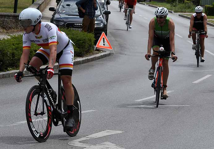 die Bildnummer ist 201806241305