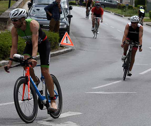 die Bildnummer ist 201806241307