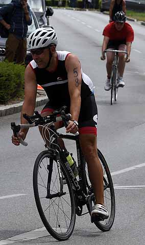 die Bildnummer ist 201806241308