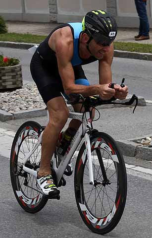 die Bildnummer ist 201806241311