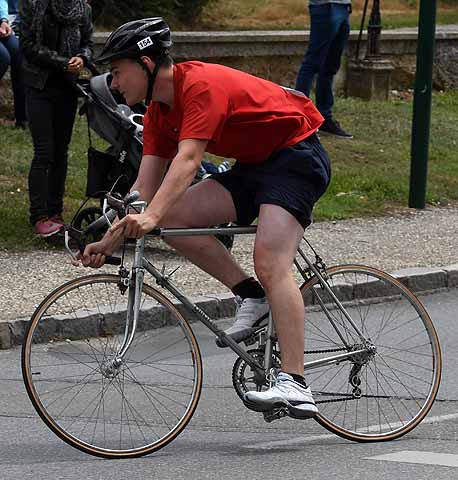 die Bildnummer ist 201806241312