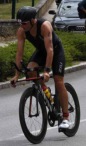 die Bildnummer ist 201806241313