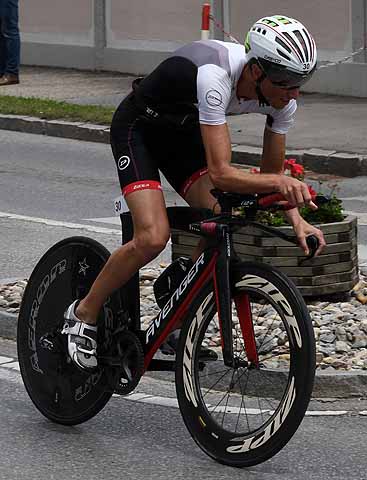 die Bildnummer ist 201806241315