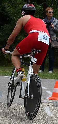 die Bildnummer ist 201806241319