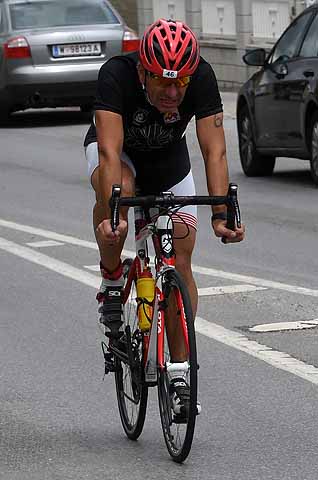 die Bildnummer ist 201806241320