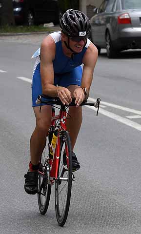 die Bildnummer ist 201806241322