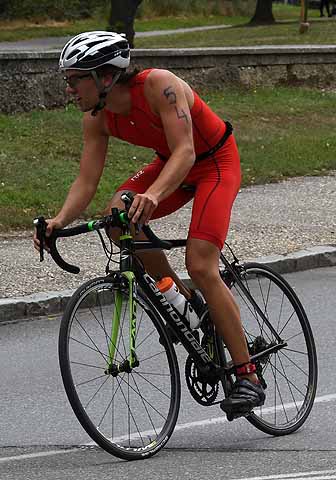 die Bildnummer ist 201806241323