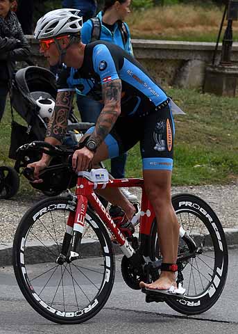 die Bildnummer ist 201806241324