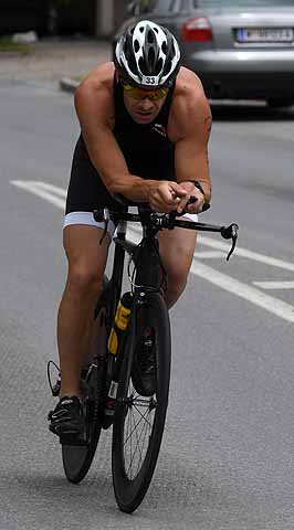 die Bildnummer ist 201806241326