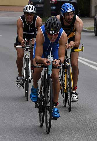 die Bildnummer ist 201806241328