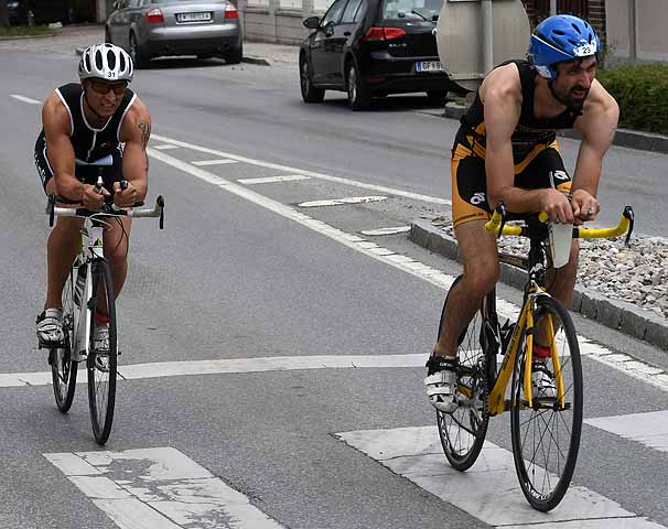 die Bildnummer ist 201806241330