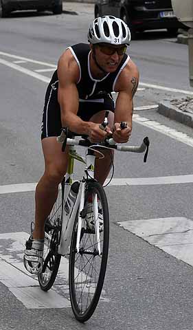 die Bildnummer ist 201806241331