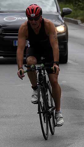 die Bildnummer ist 201806241332