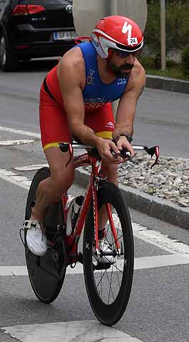 die Bildnummer ist 201806241335