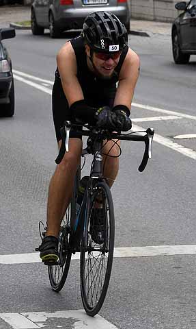 die Bildnummer ist 201806241337