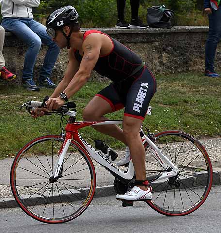 die Bildnummer ist 201806241339