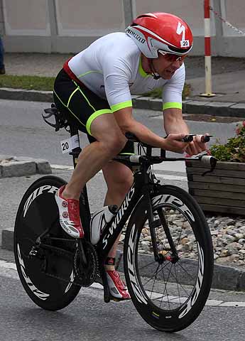 die Bildnummer ist 201806241341