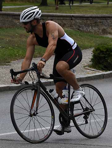 die Bildnummer ist 201806241342