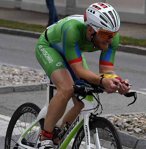 die Bildnummer ist 201806241345