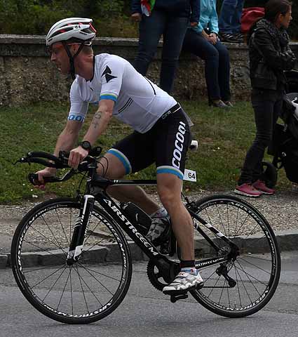 die Bildnummer ist 201806241346