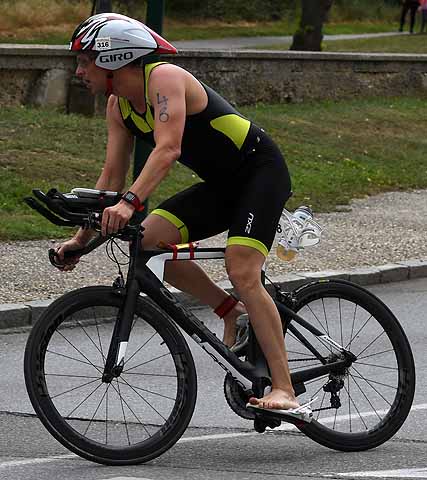 die Bildnummer ist 201806241347