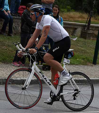 die Bildnummer ist 201806241348