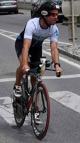 die Bildnummer ist 201806241351