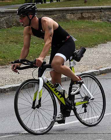 die Bildnummer ist 201806241353