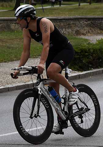 die Bildnummer ist 201806241355