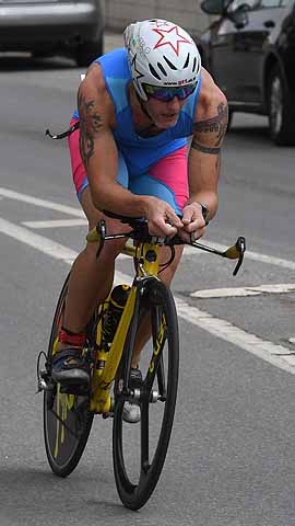 die Bildnummer ist 201806241356