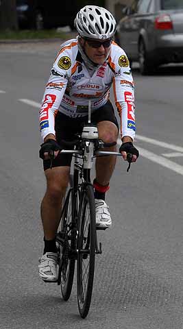 die Bildnummer ist 201806241358